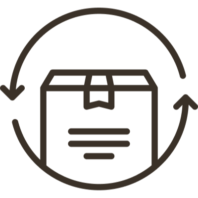 Returns-Icon - goochelwarenhuis.com