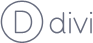 goochelwarenhuis.com