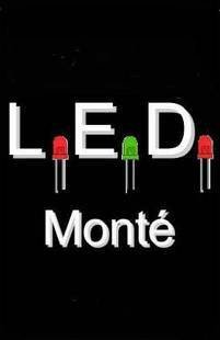 Led Monte