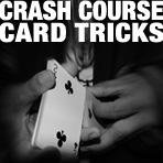 Crash Course 1','ellusionist'