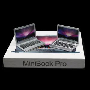 Minibook Pro