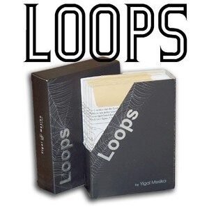 Loops