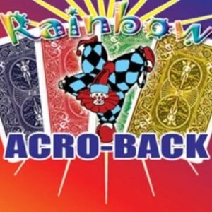Rainbow-Acro-Back