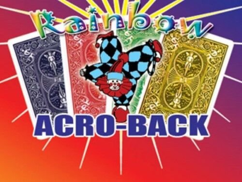 Rainbow-Acro-Back