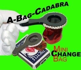 A-Bag