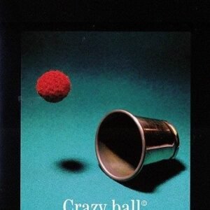 Crazy Ball