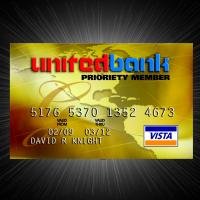 Restored Credit w/ DVD