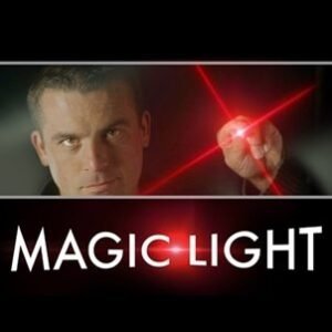 Magic Light by MAGIC MAKERS
