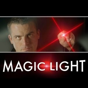 Magic Light by MAGIC MAKERS
