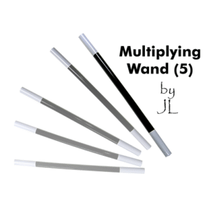 Multiplying Wand (5)