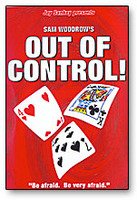 Out Of Control
