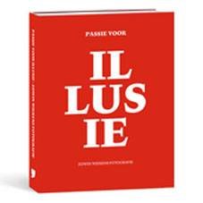 passie voor illussie