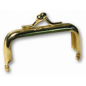 Magic Purse Frame