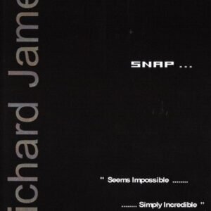 Snap by Richard James