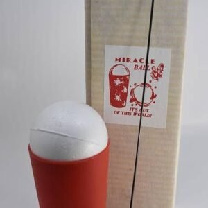Miracle Ball