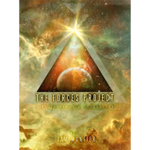 The Forces Project by Big Blind Media (video download)