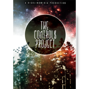 The Controls Project by Big Blind Media (video download)