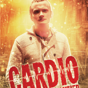 Cardio by Liam Montier (video download)