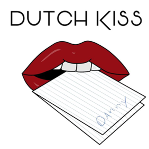 The Vault - Dutch Kiss by Danny Urbanus (video download)