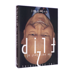 Very Best of Flip Volume 2 (Flip in Close-Up Part 2) (video download)
