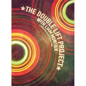 The Double Lift Project by Big Blind Media (video download)