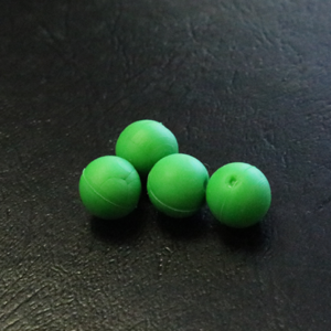 MAGNETICPEAS