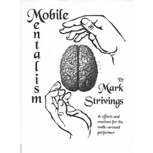 MOBILEMENT
