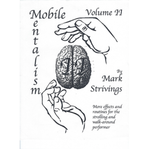 MOBILEMENT2