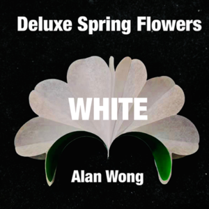 DLXSPRNG_WHT