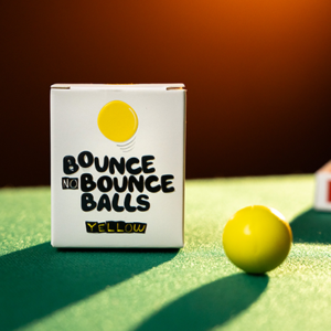 BOUNCENOBOUNCE_YEL