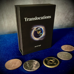 TRANSLOCATION