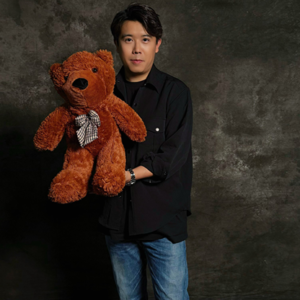 HAZ_TEDDYBEAR_SM