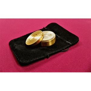 COINBOX_HALF
