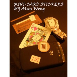 MINICARDST
